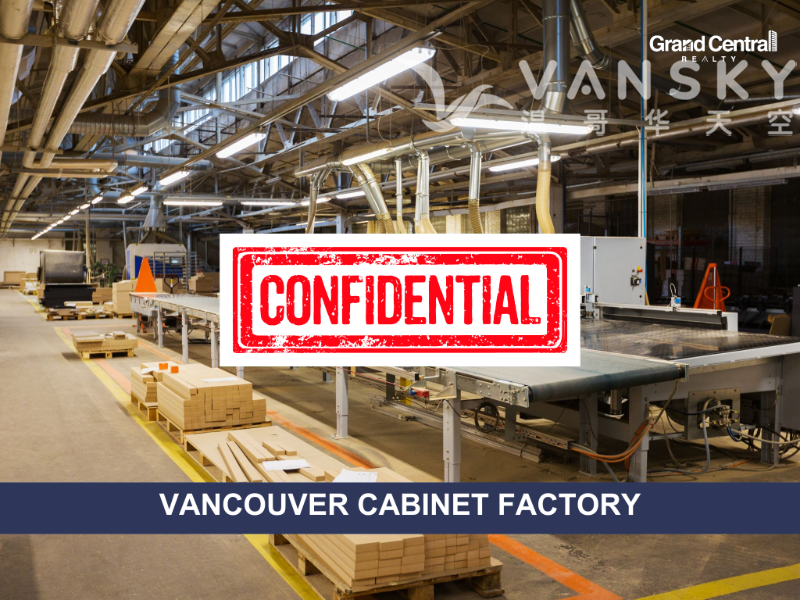 251114112654_Copy of Cover 2.png